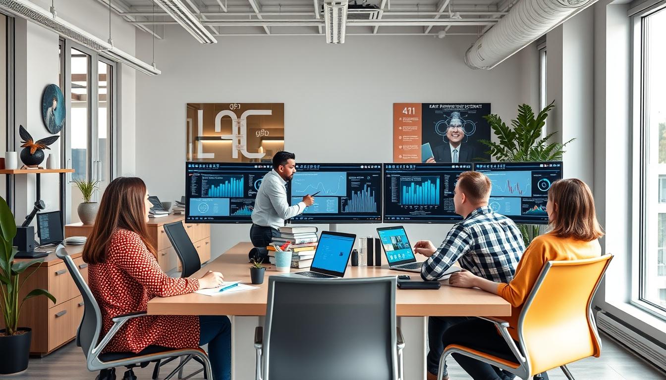 Unlock Your Business Potential